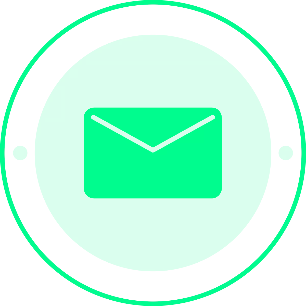 2083089672@qq.com